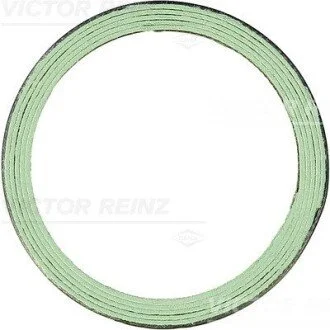 Автомобільні запчастини VICTOR REINZ 71-52983-00
