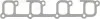 Прокладка IN колл. Opel Vectra/Kadett 1.5/1.7TD 71-53003-00