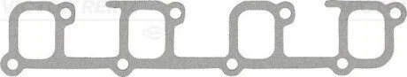 Прокладка IN колл. Opel Vectra/Kadett 1.5/1.7TD VICTOR REINZ 71-53003-00