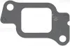 Прокладка, выпускной коллектор ME202145 MITSUBISHI 715301800