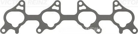 Прокладка колектора MAZDA VICTOR REINZ 71-53054-00