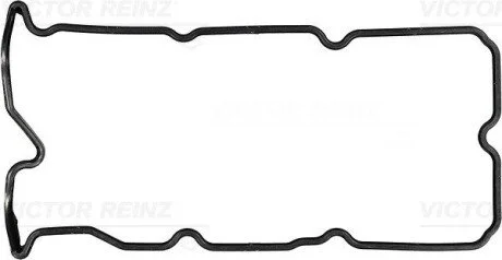 Прокладка, крышка головки цилиндра 1327031U02 NISSAN / INFINITI VICTOR REINZ 71-53059-00