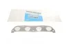 Прокладка колектора TOYOTA 71-53107-00