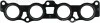Прокладка колектора TOYOTA 71-53112-00