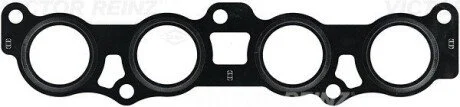 Прокладка колектора TOYOTA VICTOR REINZ 71-53112-00