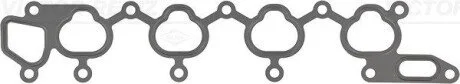 Прокладка колектора MITSUBISHI VICTOR REINZ 71-53163-00