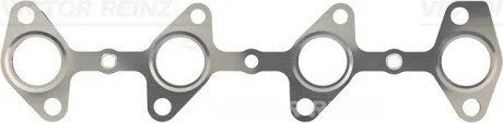 Прокладка випускного колектора VICTOR REINZ 715316900 (фото 1)