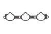 Прокладка впускного колектора 71-53397-00