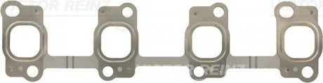 Прокладка впускного колектора TOYOTA VICTOR REINZ 71-53418-00