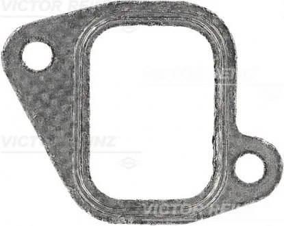 Автомобильные запчасти VICTOR REINZ 71-53452-00