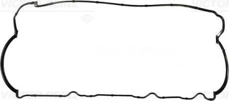 Прокладка, крышка головки цилиндра RF2A10235 MAZDA VICTOR REINZ 715353600