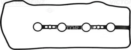 Прокладка впускного колектора TOYOTA VICTOR REINZ 71-53567-00