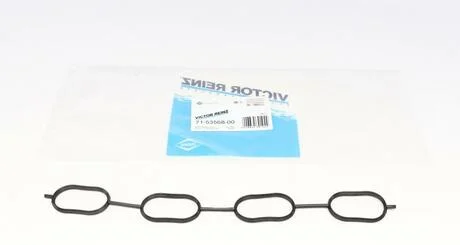 Прокладка впускного колектора VICTOR REINZ 71-53568-00