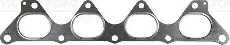 Прокладка колектора MITSUBISHI VICTOR REINZ 71-53611-00