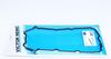 Прокладка клапанной крышки резиновая VICTOR REINZ 71-53658-00 (фото 2)