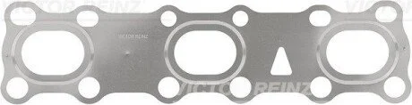 Прокладка випускного колектора VICTOR REINZ 715371300