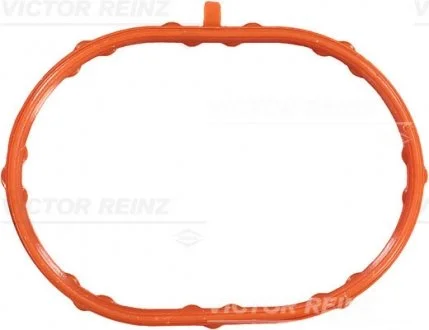 Автомобильные запчасти VICTOR REINZ 71-53796-00