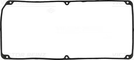Прокладка клапанной крышки MITSUBISHI 4G18 VICTOR REINZ 71-53904-00