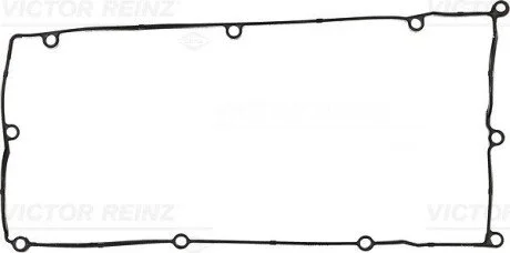 Прокладка крышки Г/Ц Hyundai Accent MC 2005-2010 1,4, Getz 1,4 VICTOR REINZ 715396700
