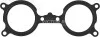 Прокладання колектора SUBARU 71-53997-00