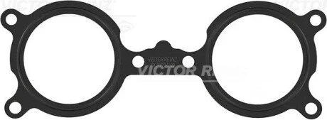 Прокладка колектора SUBARU VICTOR REINZ 71-53997-00
