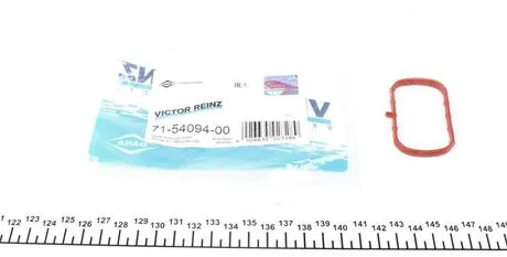 Прокладка впускного колектора VICTOR REINZ 71-54094-00