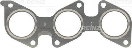 Прокладка, выпускной коллектор 1717331010 TOYOTA / LEXUS VICTOR REINZ 71-54126-00