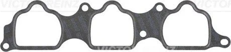 Прокладка впускного колектора TOYOTA VICTOR REINZ 715413600