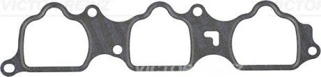 Прокладання впускного колектора TOYOTA VICTOR REINZ 715413700