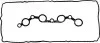 Комплект прокладок крышки Г/Ц Hyundai i10, i20 1,2 2008-05,2010 VICTOR REINZ 715415900 (фото 1)