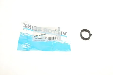 Прокладка впускного колектора Hyundai i10, i20 1,2 06,2010- VICTOR REINZ 715416200