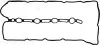 Прокладка кришки Г/Ц MITSUBISHI ASX, Lancer X 1,8 DI-D 10- 71-54168-00