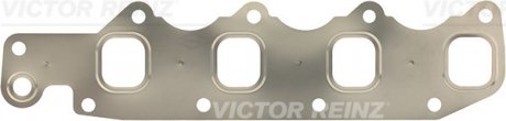 Прокладка выпускного коллектора VICTOR REINZ 71-54181-00