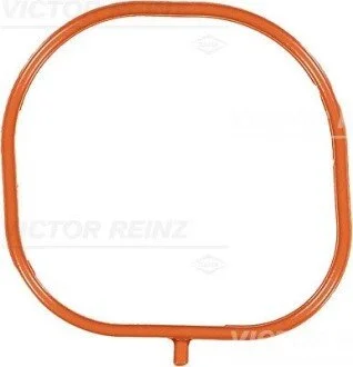 USZCZELKI VICTOR REINZ 715425100