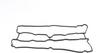 Прокладка крышки клапанов Lacetti 1.8 VICTOR REINZ 71-54274-00 (фото 2)