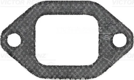 Прокладка колектора TRUCK IVECO VICTOR REINZ 71-82740-00