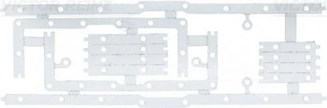 Прокладка масляного поддона VICTOR REINZ 71-83052-00