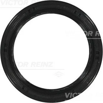 Кольцо уплотнительное VICTOR REINZ 81-10372-00