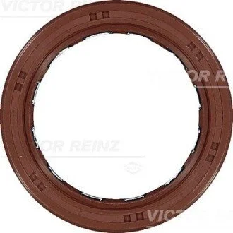SIMER. WALKA ROZRZADU SUZUKI ALTO 1,1 10- VICTOR REINZ 811037400