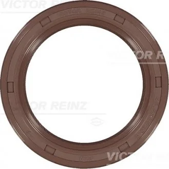 Сальник коленвала VICTOR REINZ 81-10375-00