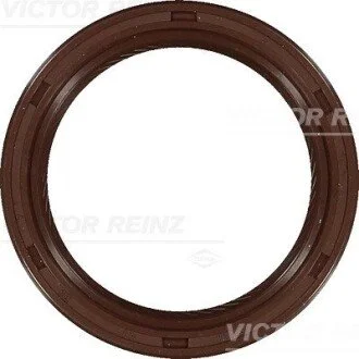 Сальник Hyundai i30, ix35, i40, 1,4-1,7CRDI VICTOR REINZ 81-10382-00