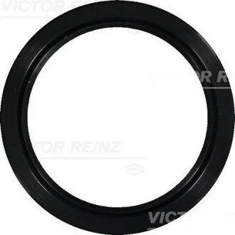 Сальник клапана MAZDA VICTOR REINZ 811038500