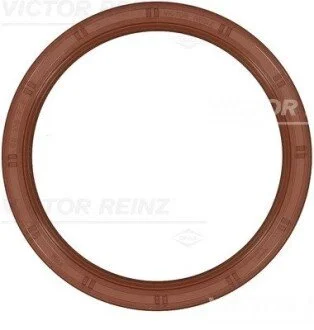 Кольцо уплотнительное VICTOR REINZ 81-10387-00