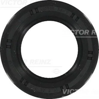 Ущільнююче кільце VICTOR REINZ 81-10390-00