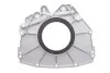 Сальник колінвалу CHRYSLER 300 C LX 3,0 V6 CRD 10- 81-10393-00