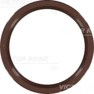 Ущільнююче кільце VICTOR REINZ 81-10409-00 (фото 1)