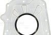 Кольцо уплотнительное VICTOR REINZ 81-10449-00 (фото 3)