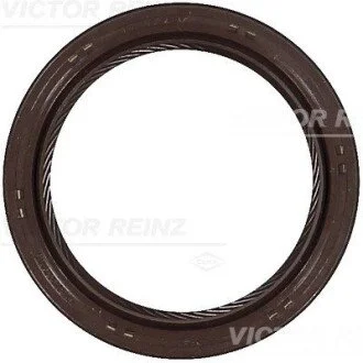 Ущільнююче кільце VICTOR REINZ 811047300