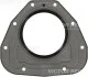 Сальник коленвала зад, Opel/Renault 2.0Dci 05- 81-10477-00