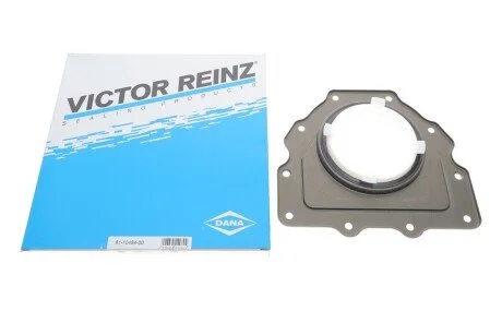 Сальники валу в корпусi VICTOR REINZ 811048400